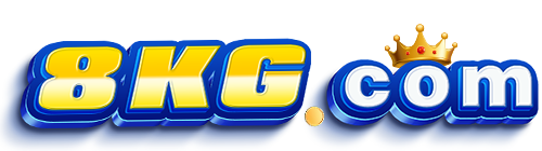 8kg.com