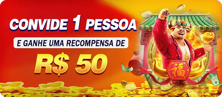 8kg Indique amigos para receber um bônus