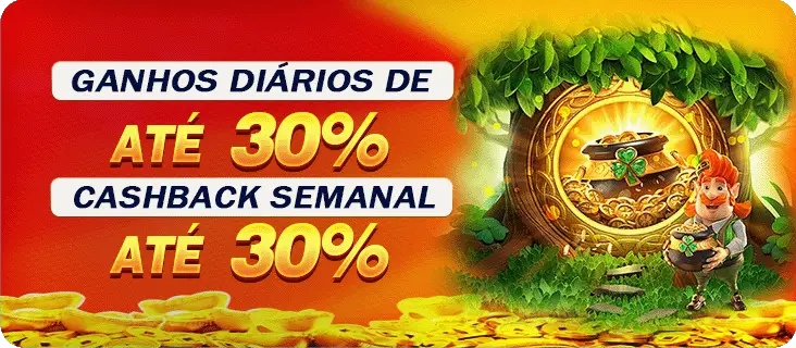 8kg Ganhe R$ 100,00 Gratis
